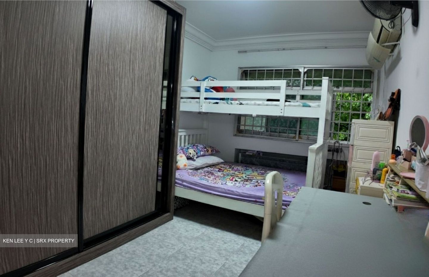 Blk 747 Pasir Ris Street 71 (Pasir Ris), HDB 4 Rooms #505034431